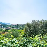 Apartment Tajchi, 5 Min From Rixos Beach