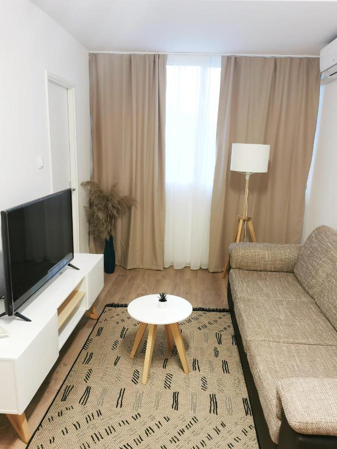Tajchi, 5 Min From Rixos Apartman Dubrovnik