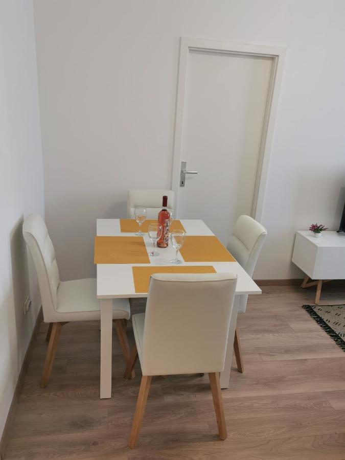Apartman Tajchi, 5 Min From Rixos Dubrovnik
