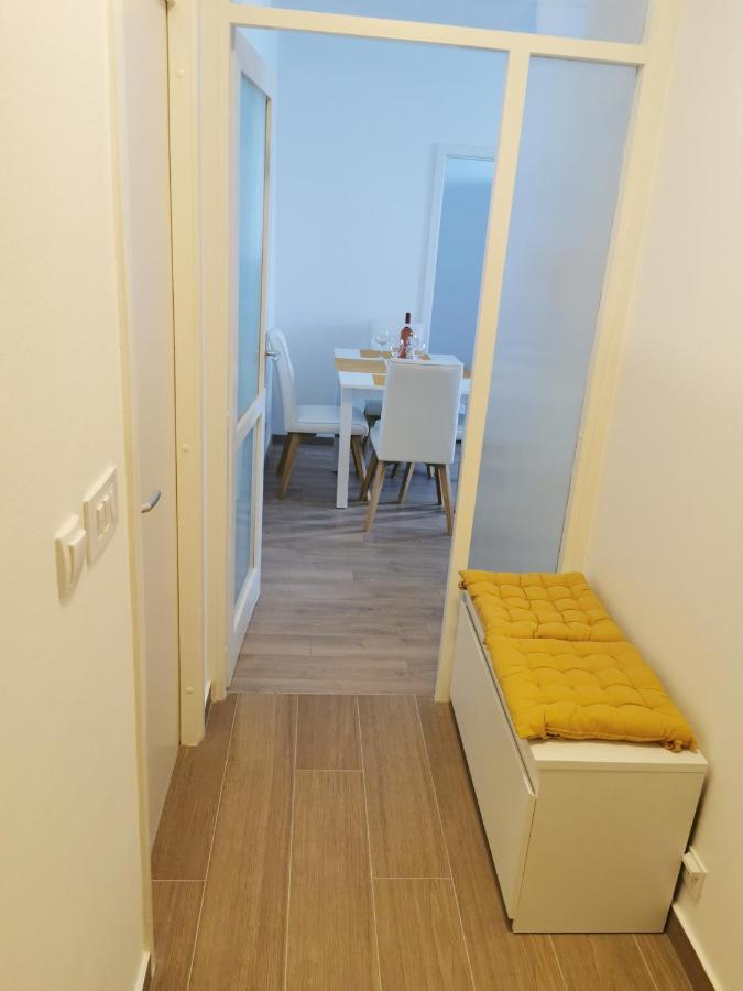 Tajchi, 5 Min From Rixos * Dubrovnik