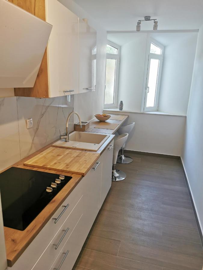 Tajchi, 5 Min From Rixos Dubrovnik