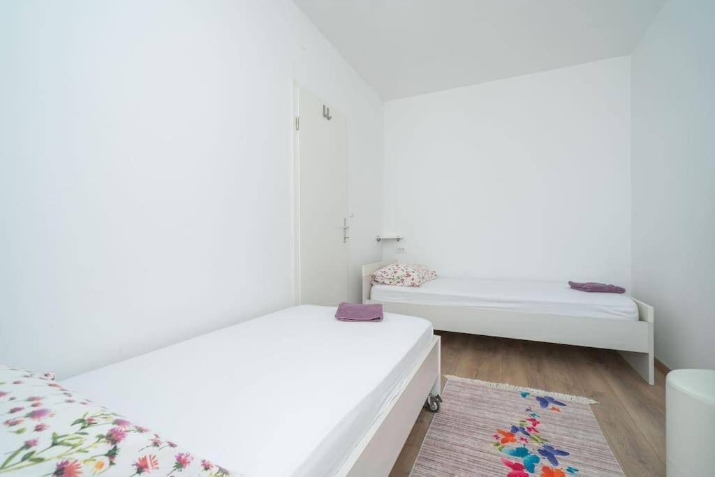 Tajchi, 5 Min From Rixos Dubrovnik