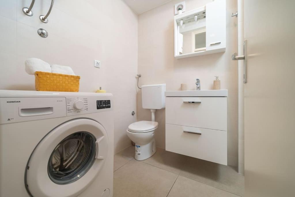 Tajchi, 5 Min From Rixos * Dubrovnik